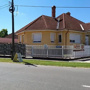 hotellátogatás