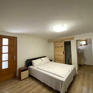 hotellátogatás