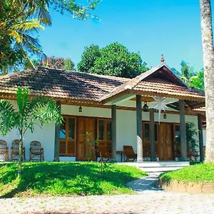 Bed & Breakfast Court India