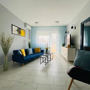 hotellátogatás