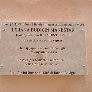 hotellátogatás