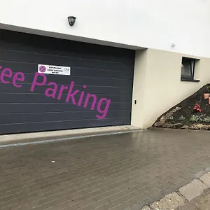 hotellátogatás