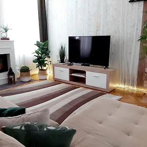 hotellátogatás