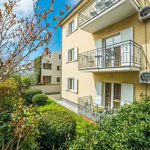 hotellátogatás