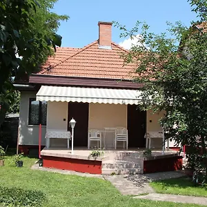 hotellátogatás