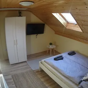 hotellátogatás
